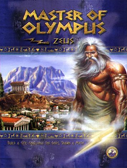 master of olympus zeus poseidon wiki