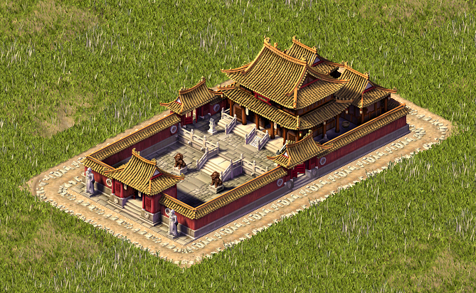 emperor rise of the middle kingdom heaven emperor rise of the middle kingdom heaven