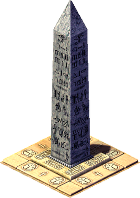 Obelisk5x5f