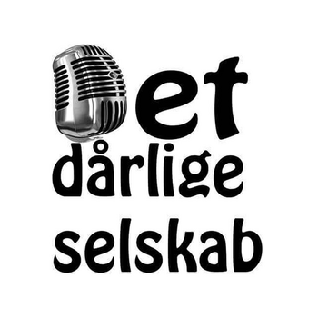 Detdaarligeselskab-logo