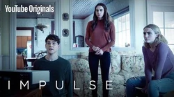 Season 2 Impulse Wiki Fandom In the upcoming second season of impulse, henry coles life suddenly changes when a traumatic event awakens within her a. season 2 impulse wiki fandom