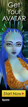 Imvu-20091210-get-your-avatar-160x600