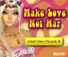 Imvu-20100108-makelovenotwar-lavalamp-300x250