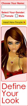 Imvu-20091009-configurator-try-it-free-v1-160x600