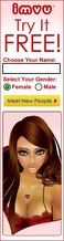 Imvu-20091013-configurator-try-it-free-v3-160x600