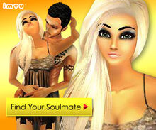 Imvu-20100304-harlequin-yellow-300x250