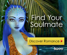 Imvu-20091203-imvu-findyoursoulmate-300x250