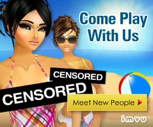 Imvu-20100129-beachcoverup-fb-300x250