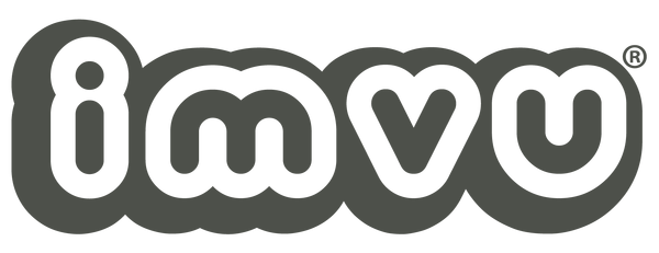 Imvu-logo