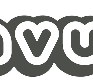 IMVU, IMVU Wiki