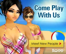 Imvu-20100129-imvu-beachgirls-300x250
