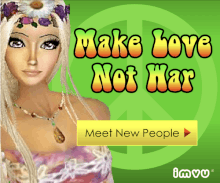 HeartbeatFlowerAvatar