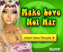 Imvu-20100108-makelovenotwar-greenpeace-300x250