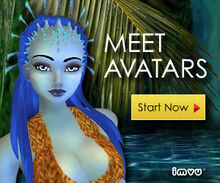 Imvu-20091203-imvu-meetavatars-300x250