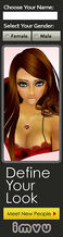 Imvu-20091009-configurator-try-it-free-v2-160x600