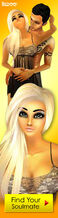 Imvu-20100304-harlequin-yellow-160x600