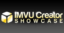 Creator-showcase logo 380x200 v2