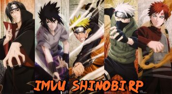 7033696-naruto-shipuden-wallpaper-widescreen