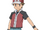 Red (Pokemon Trainer)