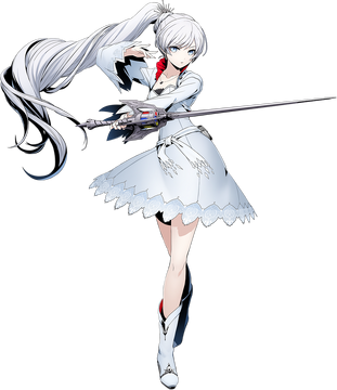 Weiss schnee boots new arrivals