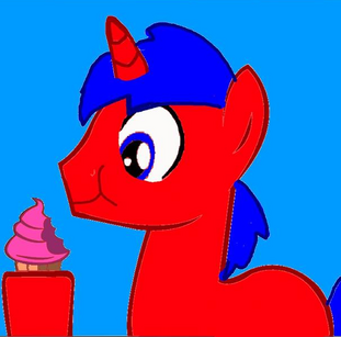 Red Fork Cupcake.png