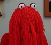 Red Guy