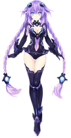 Purple Heart