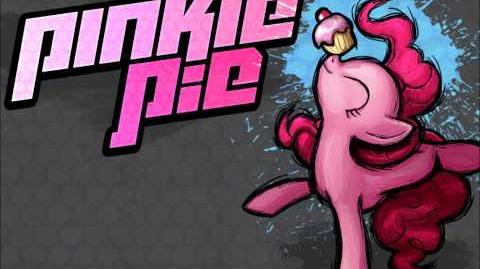 MLP_Fighting_is_Magic_-_Pinkie_Pie_Theme