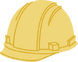 Icon-hardhat