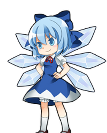 Featured image of post Cirno Png Use these free cirno png 29679 for your personal projects or designs