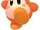 Waddle Dee