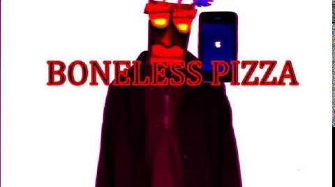 Boneless_Pizza_clip.