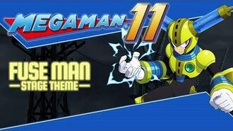 Mega_Man_11_OST_–_Fuse_Man_Stage_Theme