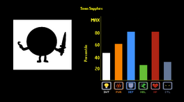 Stats Sean Sapphire.png