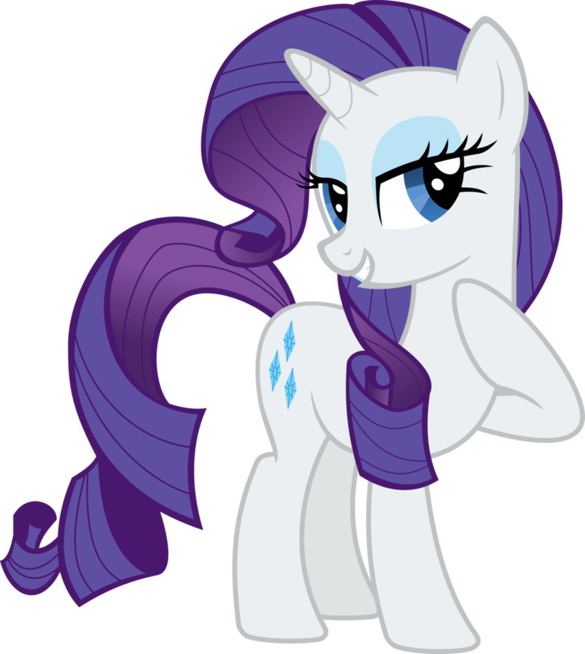 Twilight Sparkle, My Little Pony Friendship is Magic Roleplay Wikia