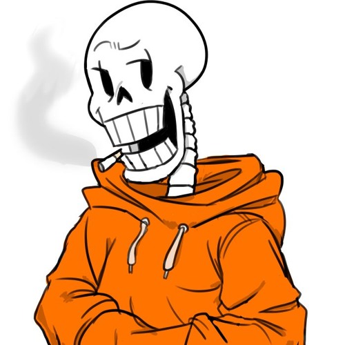 Dark Sans, ULCFan Wiki