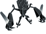 Necrozma