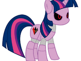 Twi-bot