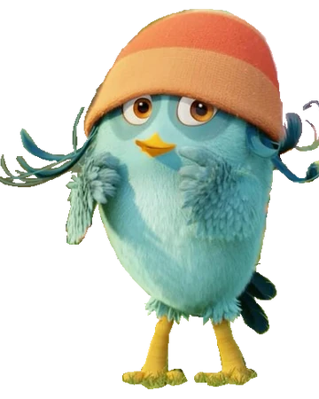 wallpapers Angry Birds Red And Stella Fanfiction Lemon willow in a locked room wiki fandom