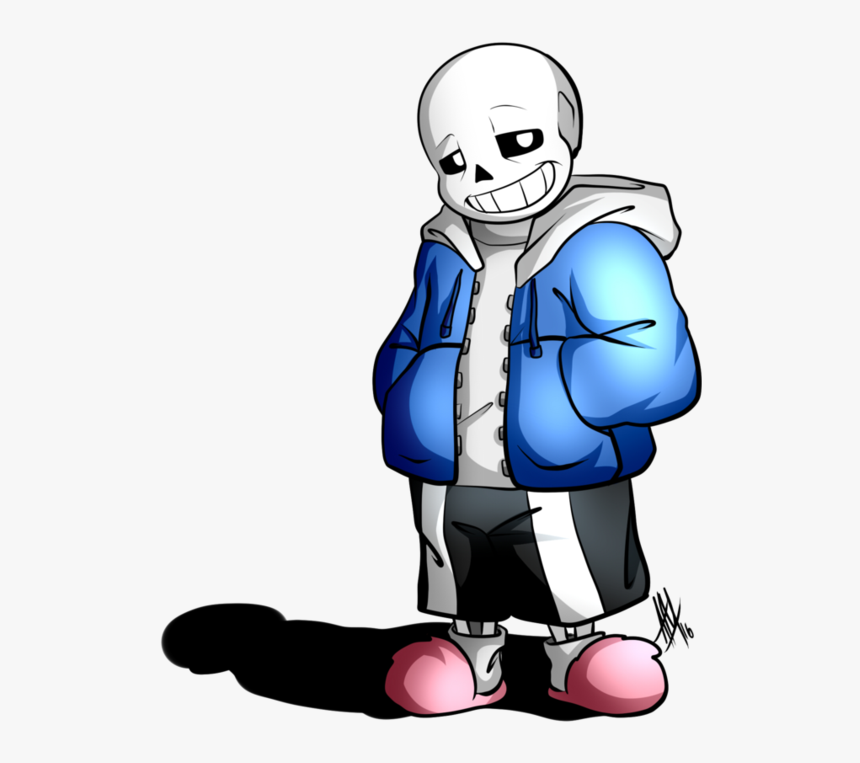 Sans Undertale lore, boss fight, age, and more