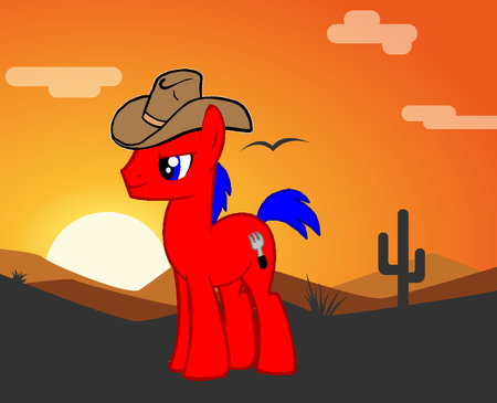 Red Fork Cowboy.png