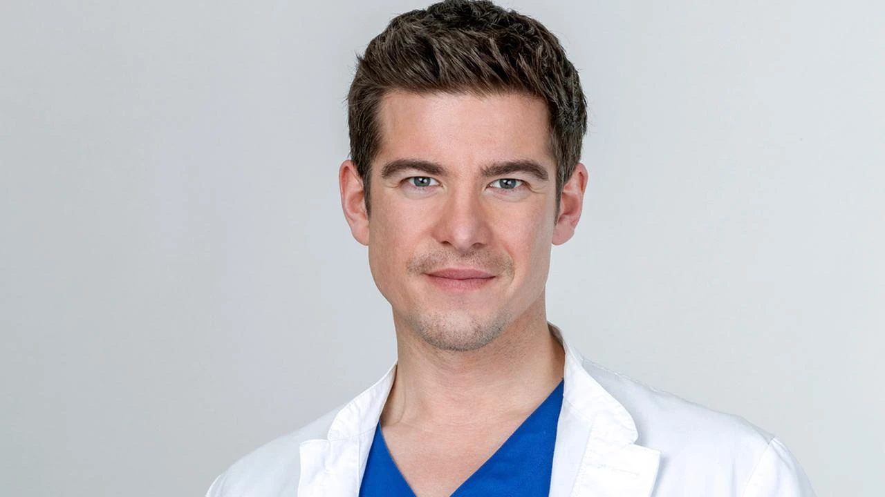 40+ Personalisierte Geschenk Papa 60 Geburtstag 2025 – SchatzLieben, image size:1280x720