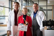 Start dreiundzwanzigste staffel in aller freundschaft-100-resimage v-variantBig1xN w-1280.jpg