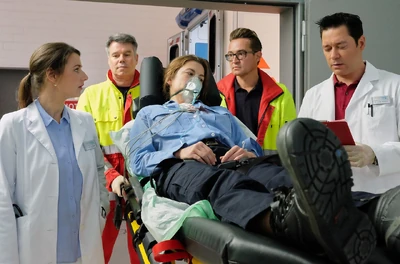 sandra funke in aller freundschaft wiki fandom