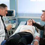 Dr. Rolf Kaminski In aller Freundschaft Wiki Fandom