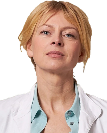 dr ina schulte in aller freundschaft wiki fandom