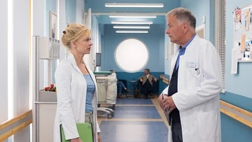 folge 923 wennschon dennschon in aller freundschaft wiki fandom