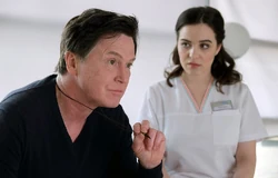 jasmin hatem in aller freundschaft wiki fandom