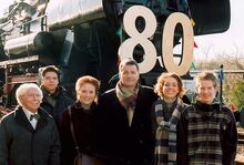 Bild384208 v-standardBig zc-3ad1f7a1.jpg