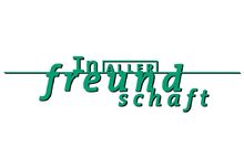 In aller Freundschaft Logo 02.jpg